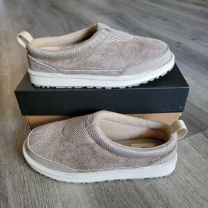 UGG Tasman IOE Men's Slippers